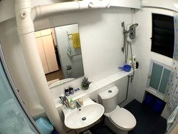 Blk 624 Bukit Batok Central (Bukit Batok), HDB 5 Rooms #183722502